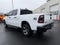 2023 RAM 1500 Big Horn 4x4 Crew Cab 5'7" Box