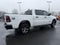 2023 RAM 1500 Big Horn 4x4 Crew Cab 5'7" Box