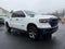 2023 RAM 1500 Big Horn 4x4 Crew Cab 5'7" Box