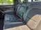 2025 RAM 1500 Limited 4x4 Crew Cab 5'7" Box