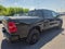 2025 RAM 1500 Limited 4x4 Crew Cab 5'7" Box