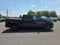 2025 RAM 1500 Limited 4x4 Crew Cab 5'7" Box