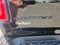 2025 RAM 1500 Limited 4x4 Crew Cab 5'7" Box