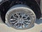 2025 RAM 1500 Limited 4x4 Crew Cab 5'7" Box
