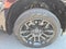 2025 RAM 1500 Limited 4x4 Crew Cab 5'7" Box