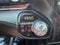 2025 RAM 1500 Limited 4x4 Crew Cab 5'7" Box