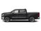 2025 RAM 1500 Limited 4x4 Crew Cab 5'7" Box