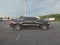 2024 RAM 1500 Limited 4x4 Crew Cab 5'7" Box