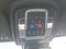 2019 RAM 1500 Limited 4x4 Crew Cab 5'7" Box