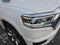 2019 RAM 1500 Limited 4x4 Crew Cab 5'7" Box