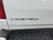 2019 RAM 1500 Limited 4x4 Crew Cab 5'7" Box