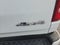2019 RAM 1500 Limited 4x4 Crew Cab 5'7" Box