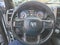 2019 RAM 1500 Limited 4x4 Crew Cab 5'7" Box