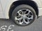2019 RAM 1500 Limited 4x4 Crew Cab 5'7" Box