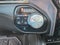 2019 RAM 1500 Limited 4x4 Crew Cab 5'7" Box