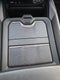 2019 RAM 1500 Limited 4x4 Crew Cab 5'7" Box