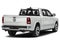 2019 RAM 1500 Limited 4x4 Crew Cab 5'7" Box