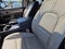 2020 RAM 1500 Limited 4x4 Crew Cab 5'7" Box