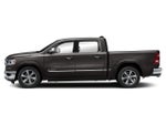 2019 RAM 1500 Limited 4x4 Crew Cab 5'7" Box
