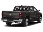 2019 RAM 1500 Limited 4x4 Crew Cab 5'7" Box