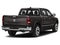 2019 RAM 1500 Limited 4x4 Crew Cab 5'7" Box