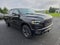 2021 RAM 1500 Limited 4x4 Crew Cab 5'7" Box
