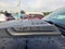 2021 RAM 1500 Limited 4x4 Crew Cab 5'7" Box