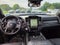 2021 RAM 1500 Limited 4x4 Crew Cab 5'7" Box