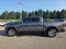 2019 RAM 1500 Limited 4x4 Crew Cab 5'7" Box