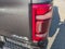 2019 RAM 1500 Limited 4x4 Crew Cab 5'7" Box