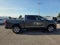 2019 RAM 1500 Limited 4x4 Crew Cab 5'7" Box