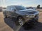 2019 RAM 1500 Limited 4x4 Crew Cab 5'7" Box