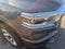 2019 RAM 1500 Limited 4x4 Crew Cab 5'7" Box