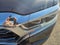 2019 RAM 1500 Limited 4x4 Crew Cab 5'7" Box
