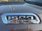 2019 RAM 1500 Limited 4x4 Crew Cab 5'7" Box