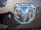 2019 RAM 1500 Limited 4x4 Crew Cab 5'7" Box