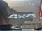 2019 RAM 1500 Limited 4x4 Crew Cab 5'7" Box