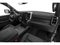 2019 RAM 1500 Limited 4x4 Crew Cab 5'7" Box