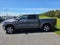 2019 RAM 1500 Laramie 4x4 Crew Cab 5'7" Box
