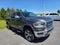 2019 RAM 1500 Laramie 4x4 Crew Cab 5'7" Box