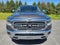 2019 RAM 1500 Laramie 4x4 Crew Cab 5'7" Box