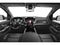 2019 RAM 1500 Laramie 4x4 Crew Cab 5'7" Box