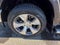 2021 RAM 1500 Laramie 4x4 Crew Cab 5'7" Box