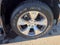 2021 RAM 1500 Laramie 4x4 Crew Cab 5'7" Box