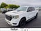 2021 RAM 1500 Laramie 4x4 Crew Cab 5'7" Box