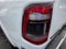 2021 RAM 1500 Laramie 4x4 Crew Cab 5'7" Box