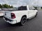 2021 RAM 1500 Laramie 4x4 Crew Cab 5'7" Box