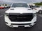 2021 RAM 1500 Laramie 4x4 Crew Cab 5'7" Box