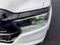 2021 RAM 1500 Laramie 4x4 Crew Cab 5'7" Box