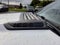 2021 RAM 1500 Laramie 4x4 Crew Cab 5'7" Box